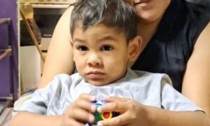 Impactantes: revelan los últimos audios previos a la muerte de Ángel en Comodoro Rivadavia.