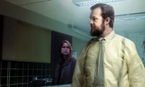 Imperdible en Netflix: la miniserie de 6 episodios que todos deben ver