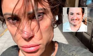 La familia de Melchor Rodrigo se manifiesta tras la condena a Felipe Pettinato: “La Justicia no es…”