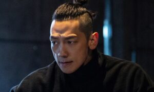 La serie de 7 episodios que domina Netflix y se convirtió en la más vista del streaming
