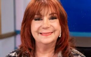 Los signos del horóscopo chino que brillan en abril con grandes logros, según Ludovica Squirru