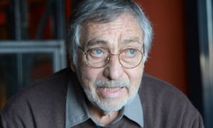 Los últimos días de Luis Brandoni: la verdad detrás de su compañía y la dolorosa frase «Ya no me reconoció más»