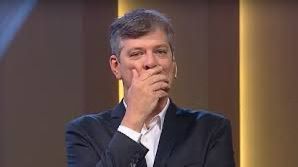 Mario Pergolini revela su miedo a los espejos en el dormitorio: “¿Cómo evitar la mala suerte?”