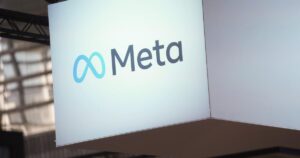 Meta planea enviar energía desde el espacio a sus centros de datos.