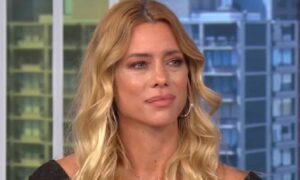 Nicole Neumann estalla de furia por el drama que afecta a su familia.