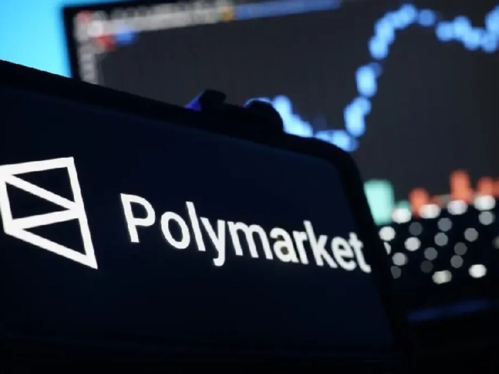 Polymarket: la plataforma de predicciones que vuelve a generar controversia por termómetros trucados e información militar sensible en EE.UU.
