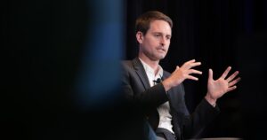 Snap reducirá su plantilla en 1.000 empleados en una nueva ola de despidos en el sector tech.