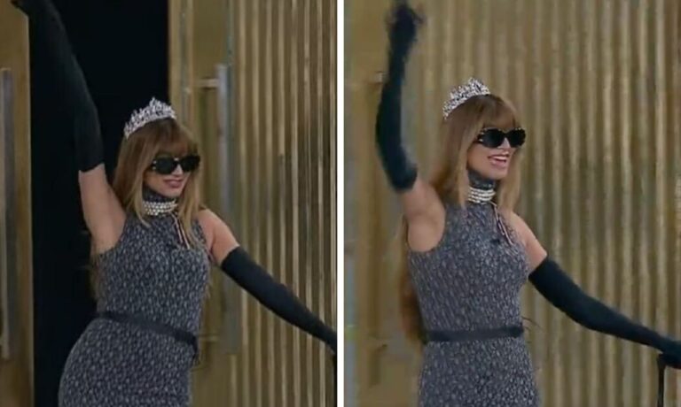 Sol Abraham regresa a Gran Hermano tras La Casa de los Famosos y sus compañeros la critican: “No aporta y...”