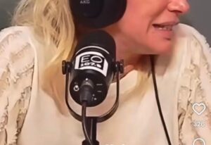 Yanina Latorre y su mamá apuntaron duro a Denise Dumas: “Con esa cara de buena, es un desastre…”