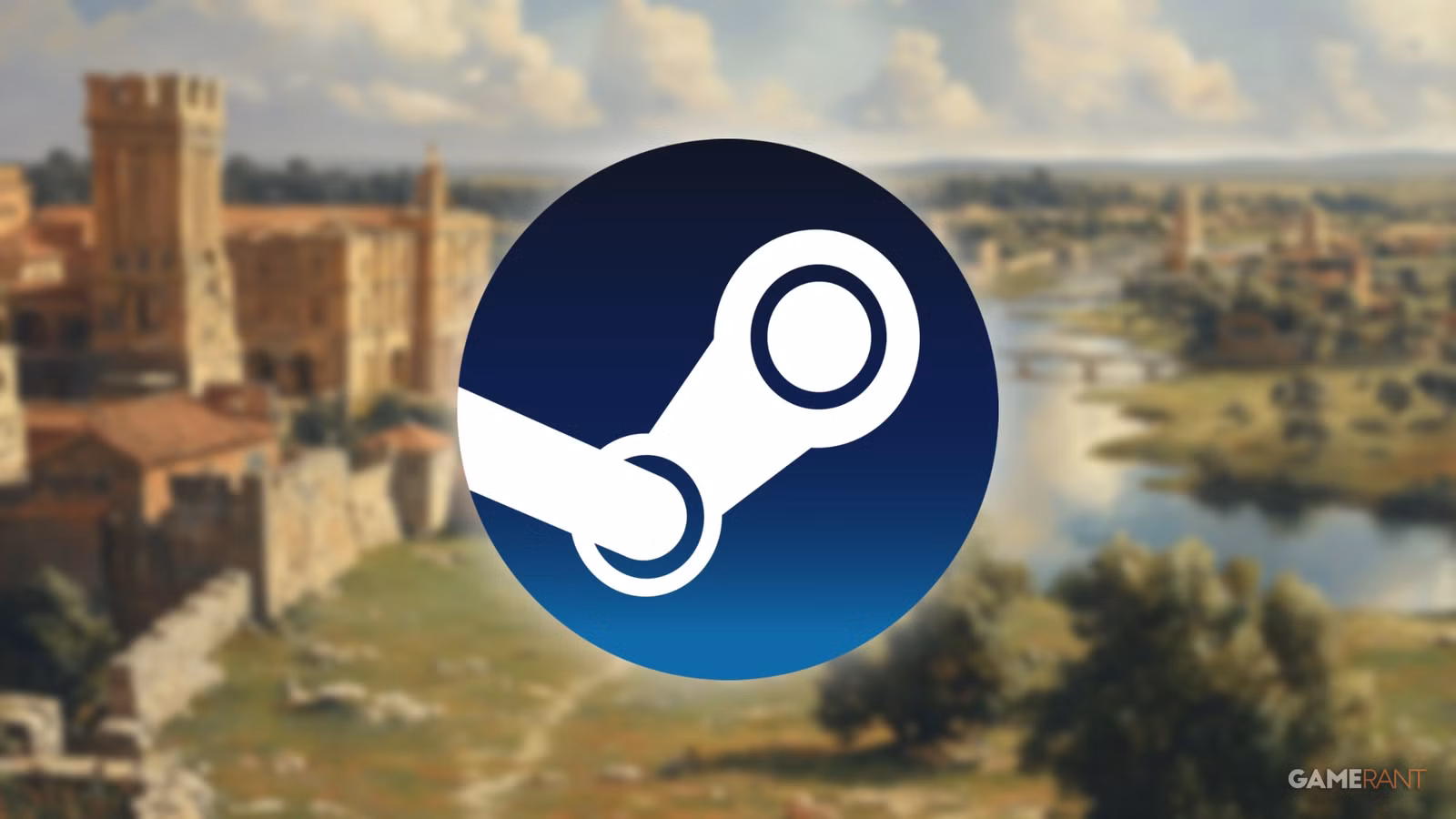 Los usuarios de Steam pueden reclamar gratis un juego de aventuras hasta el 29 de abril.