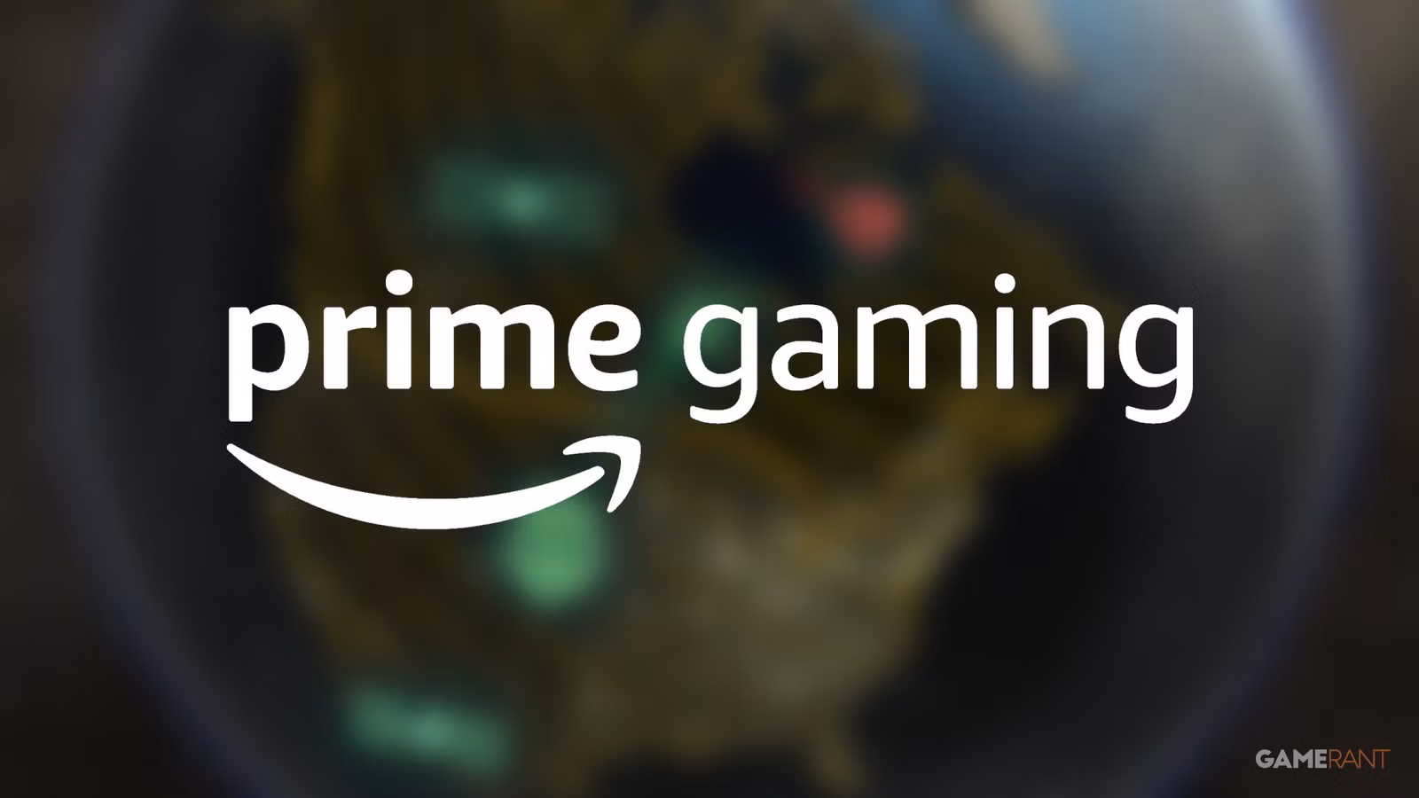 Prime Gaming lanza 12 juegos gratis para abril de 2026