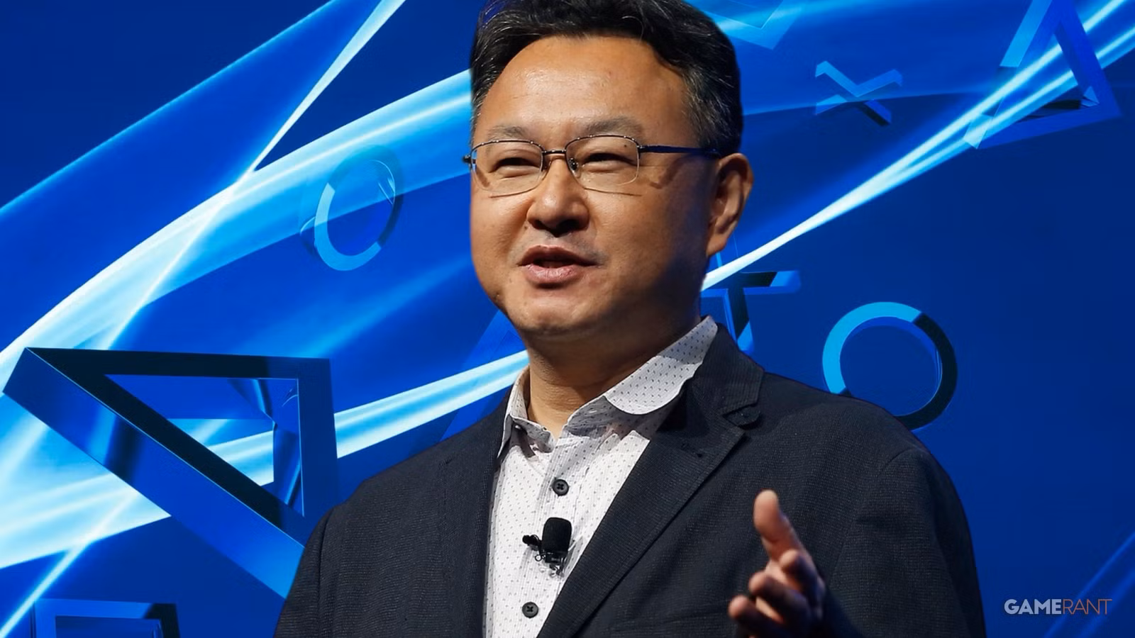 Despedido tras 30 años en PlayStation: un ex ejecutivo cuenta su experiencia