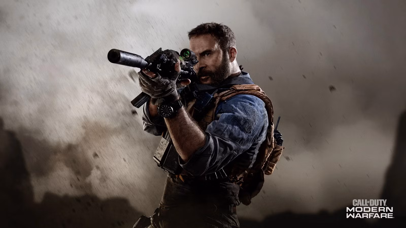 Xbox Game Pass anuncia 10 nuevos juegos, con lanzamientos de día uno y Call of Duty.