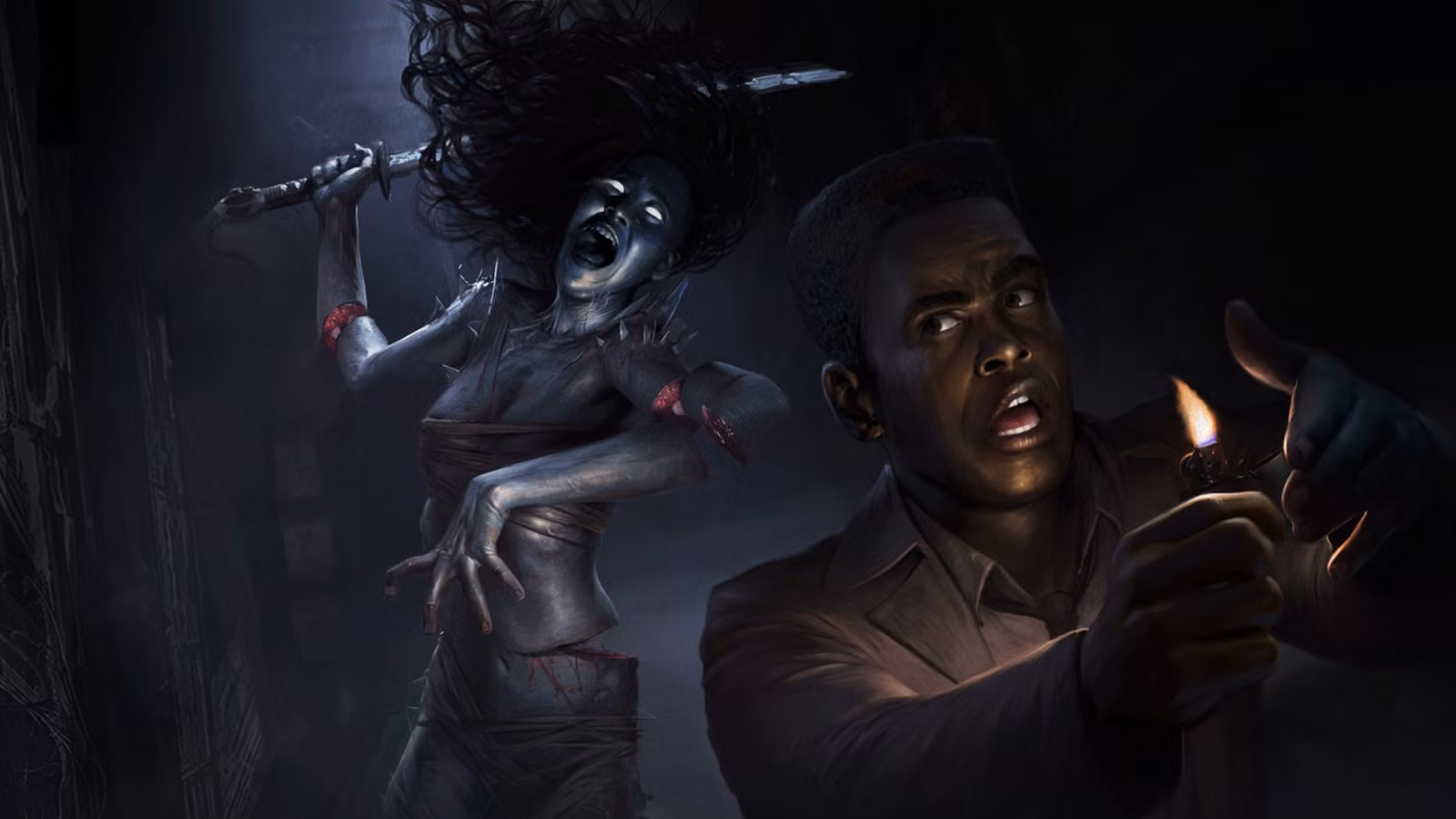 Desarrolladores de Dead by Daylight afectados por despidos y su impacto en la comunidad