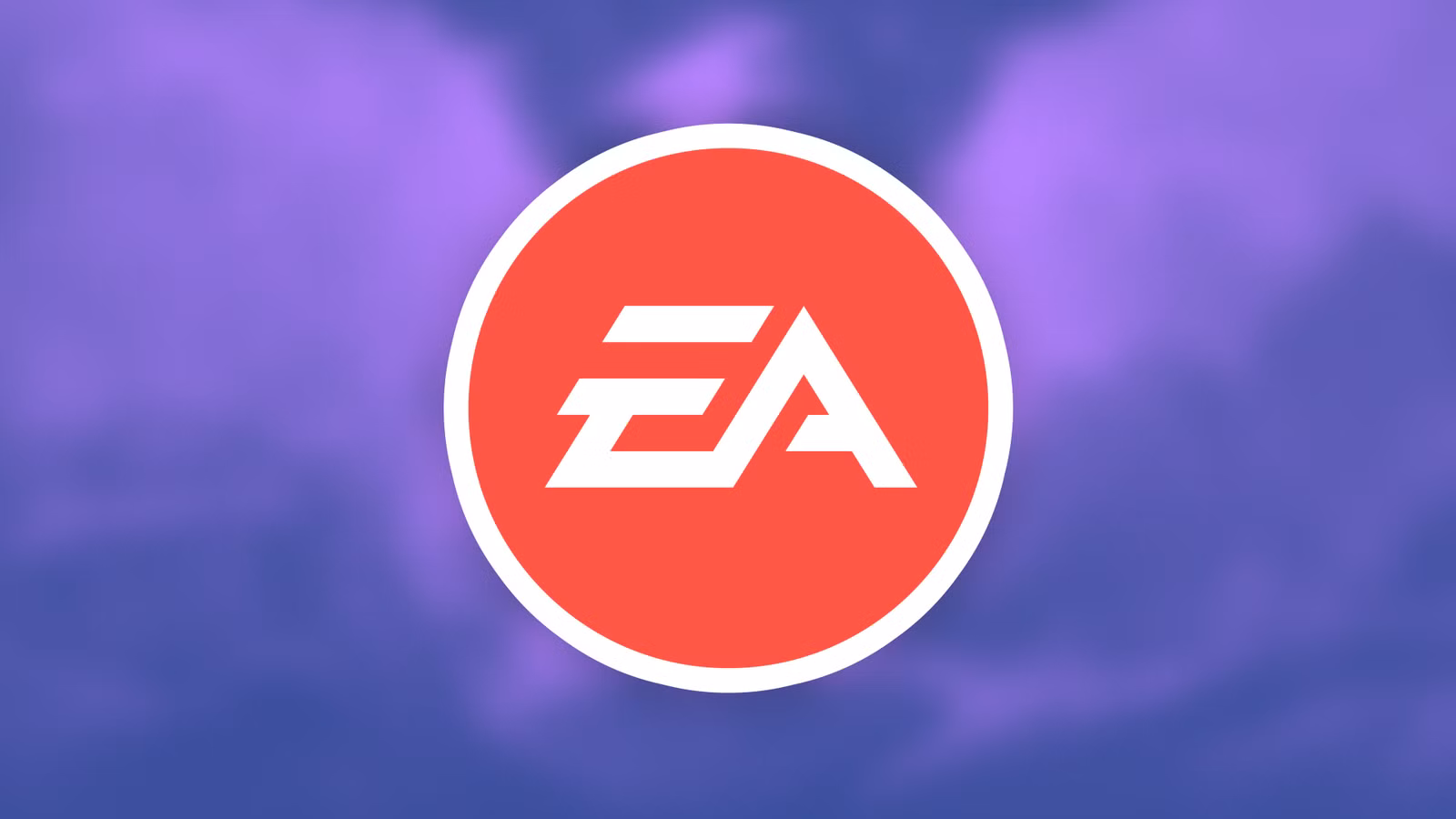 El juego de EA se despide el 28 de abril