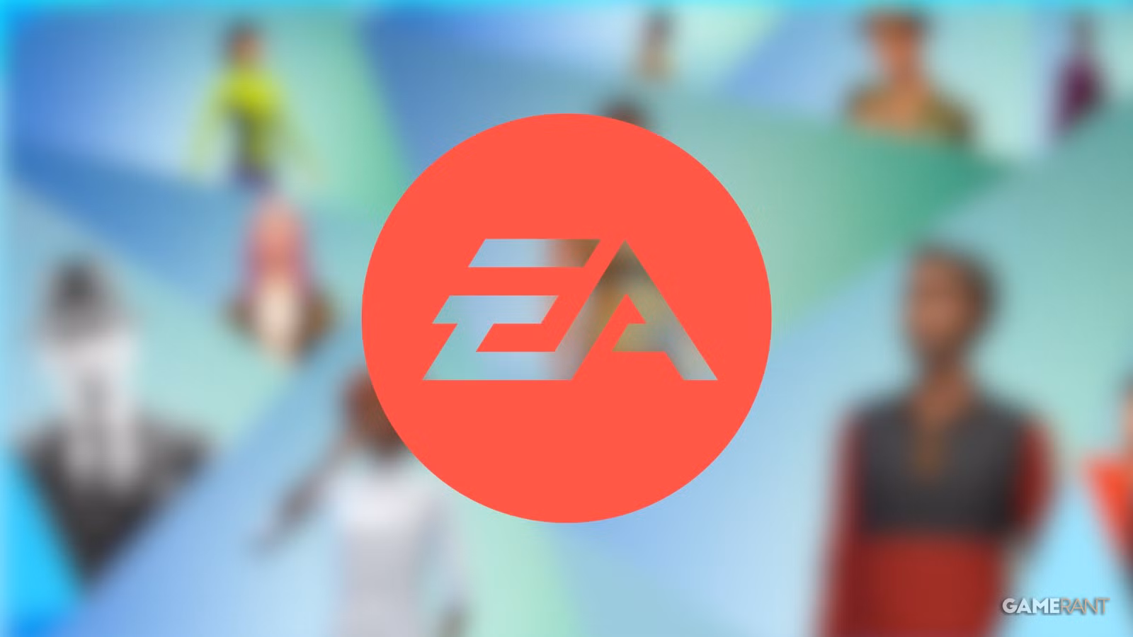 Lilsimsie y representante de EE. UU. anuncian transmisión en vivo para combatir la compra de EA