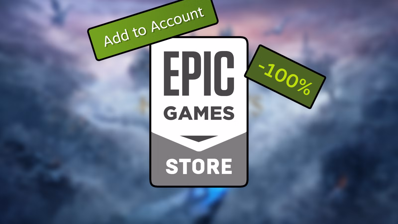 Los usuarios de Epic Games Store pueden descargar Uber Popular 2023 gratis hasta el 3 de mayo.