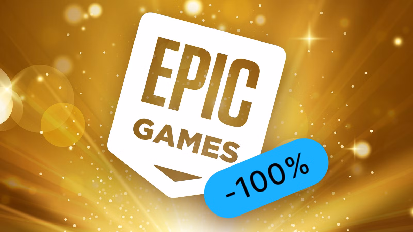 Juega gratis otro título en Epic Games Store, ¡reclámalo ya!