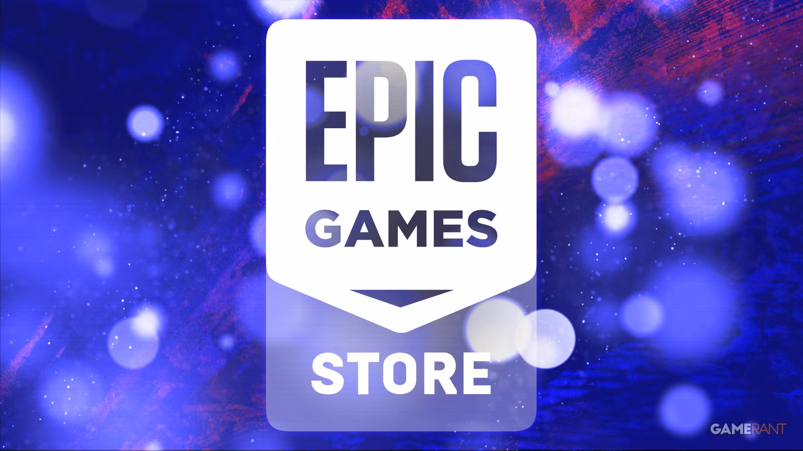 Epic Games Store anuncia los juegos gratis del 7 de mayo