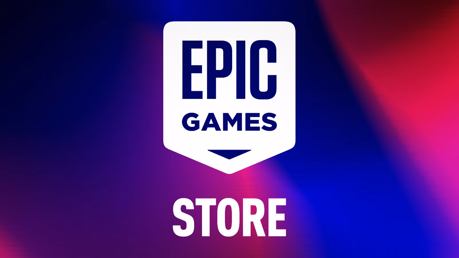 Epic Games Store anuncia su nuevo juego gratuito de abril de 2026