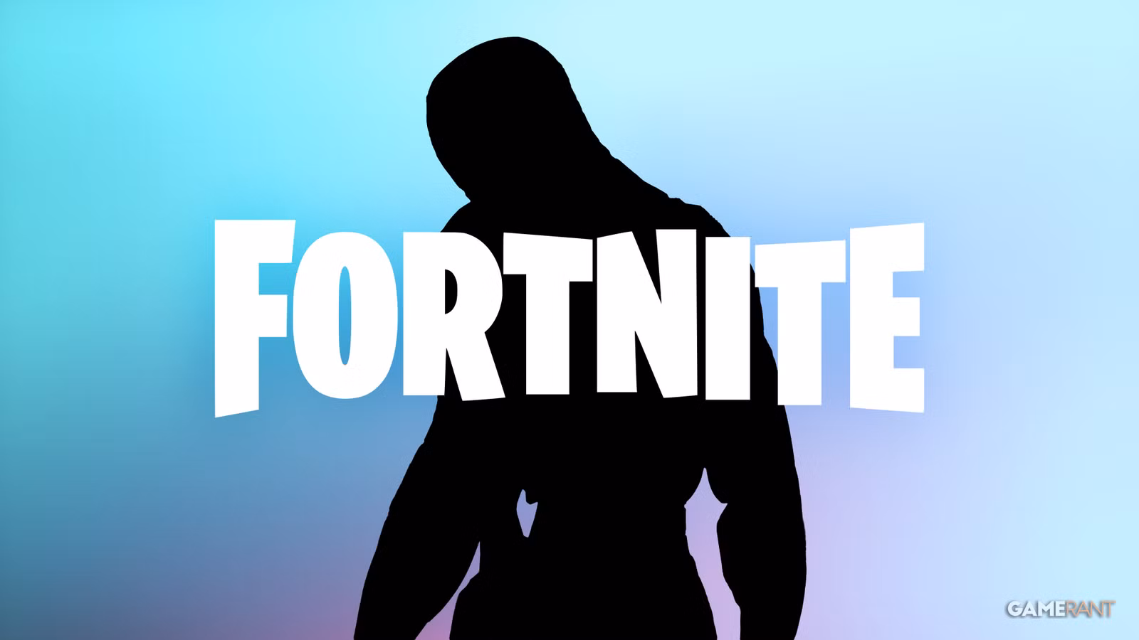 Filtración de Fortnite revela divertido skin de villano de Marvel