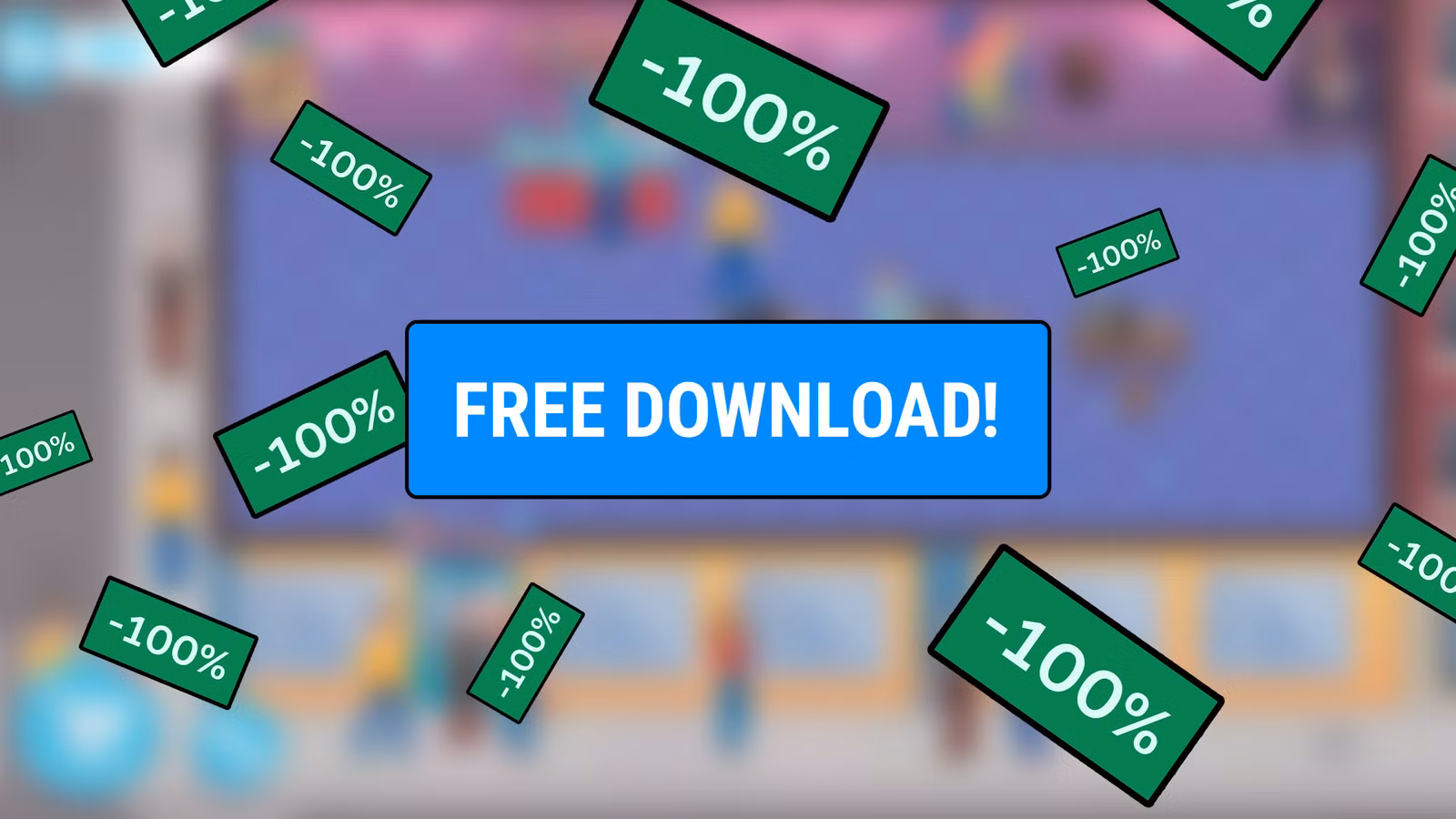 Última oportunidad para que los jugadores de PC reclamen gratis el juego de simulación de 2019