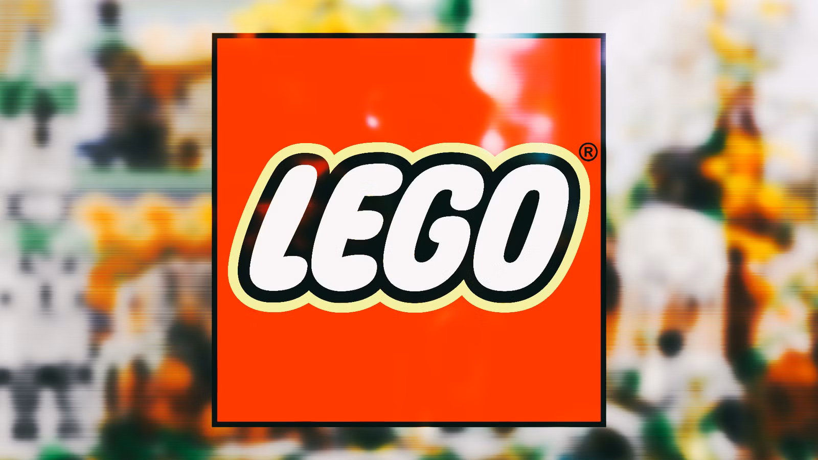 El set LEGO LOTR más grande llega con un regalo exclusivo