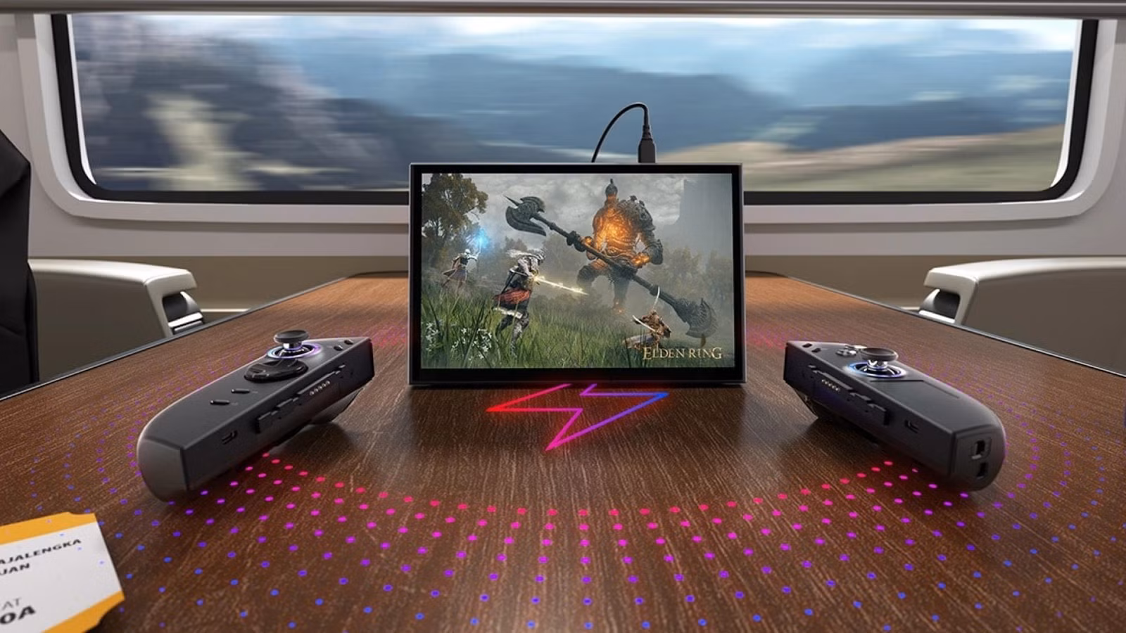 Lenovo Legion GO 2 tiene un precio elevado