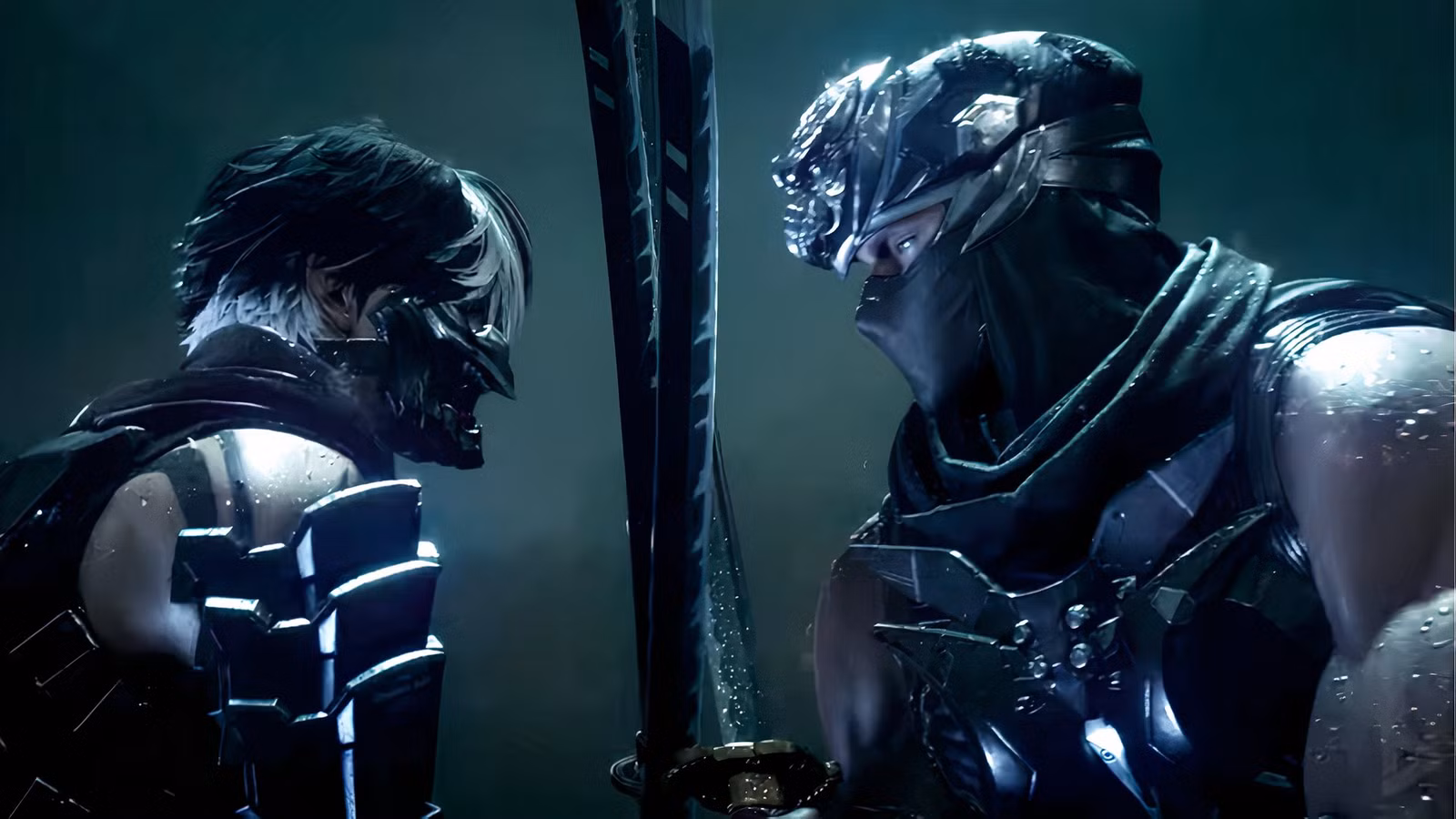 Koei Tecmo alcanza ganancias históricas