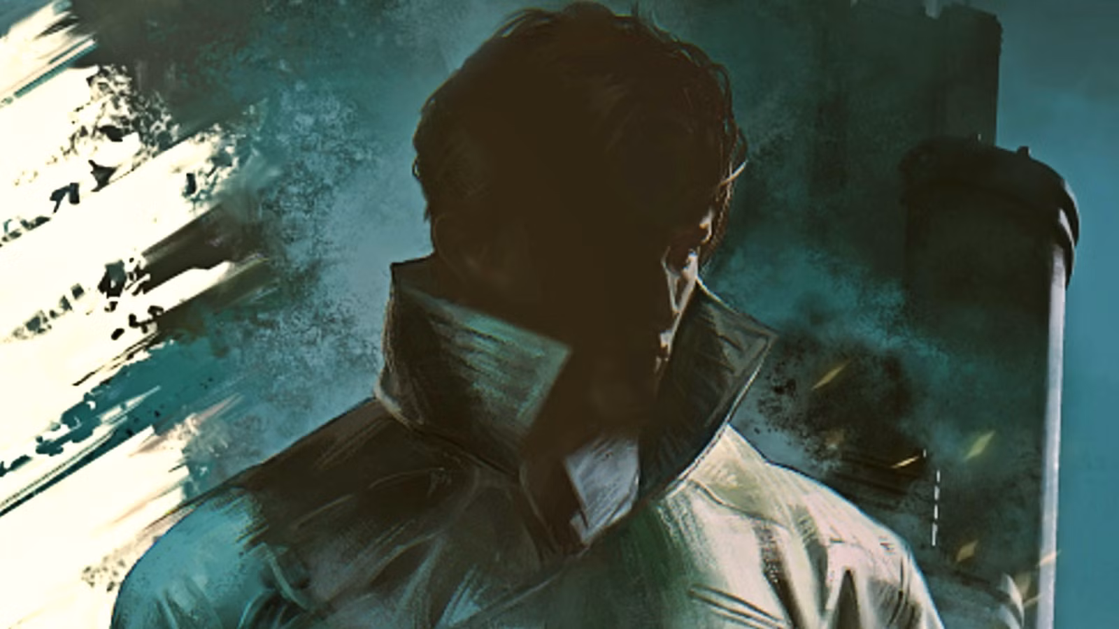 Filtran detalles de Hideo Kojima Physint en el casting