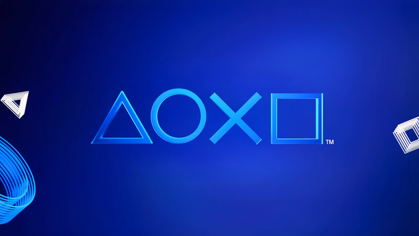 Seis juegos de PlayStation dejarán de funcionar antes del 1 de junio