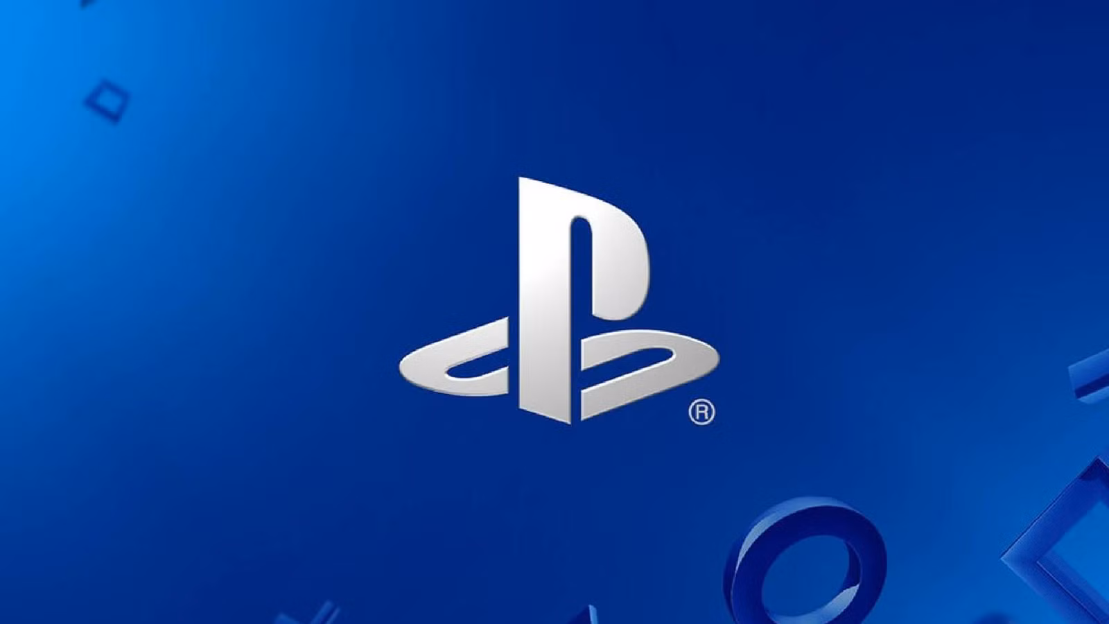 Controversia del DRM en PlayStation: Todo lo que tenés que saber