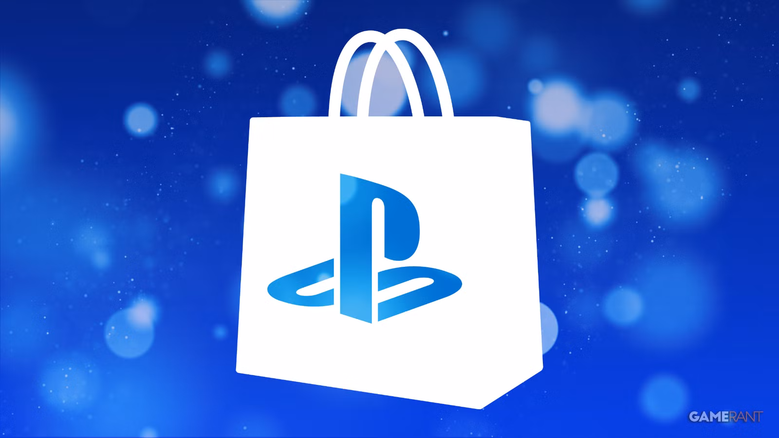 La PlayStation Store de PS5 se renueva con importantes cambios