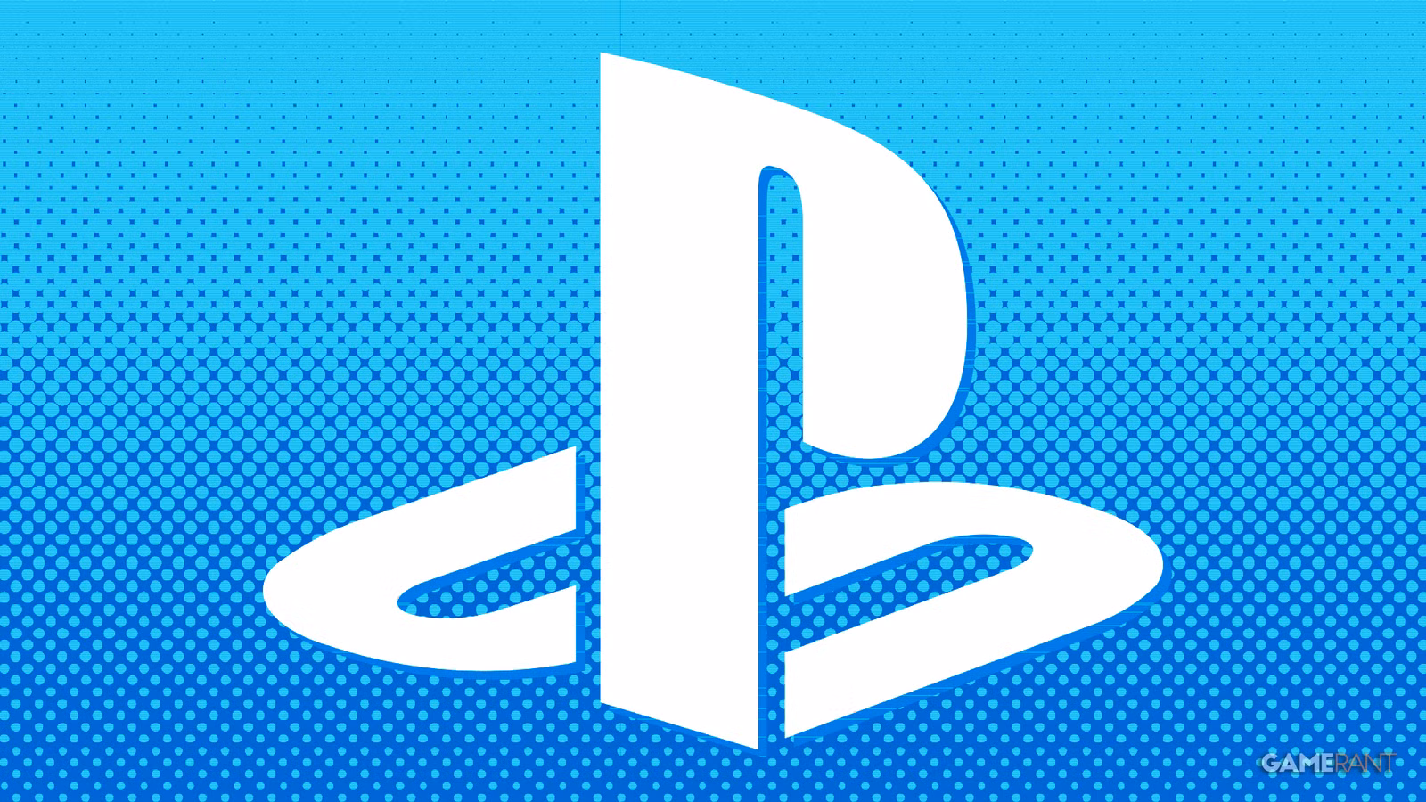 Sony aclara sus posturas sobre el DRM en PlayStation