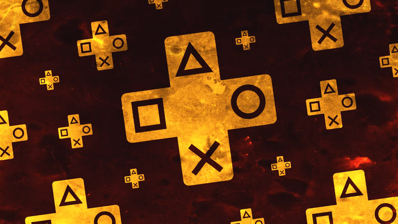 Usuarios de PS Plus pueden reclamar un regalo extra para el juego de mundo abierto 2022