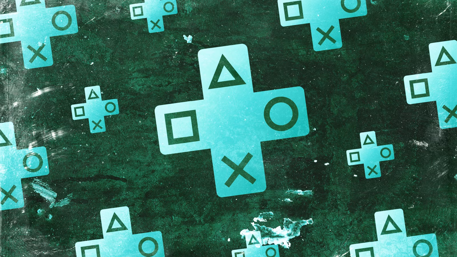 PS Plus anuncia los juegos de mayo de 2026