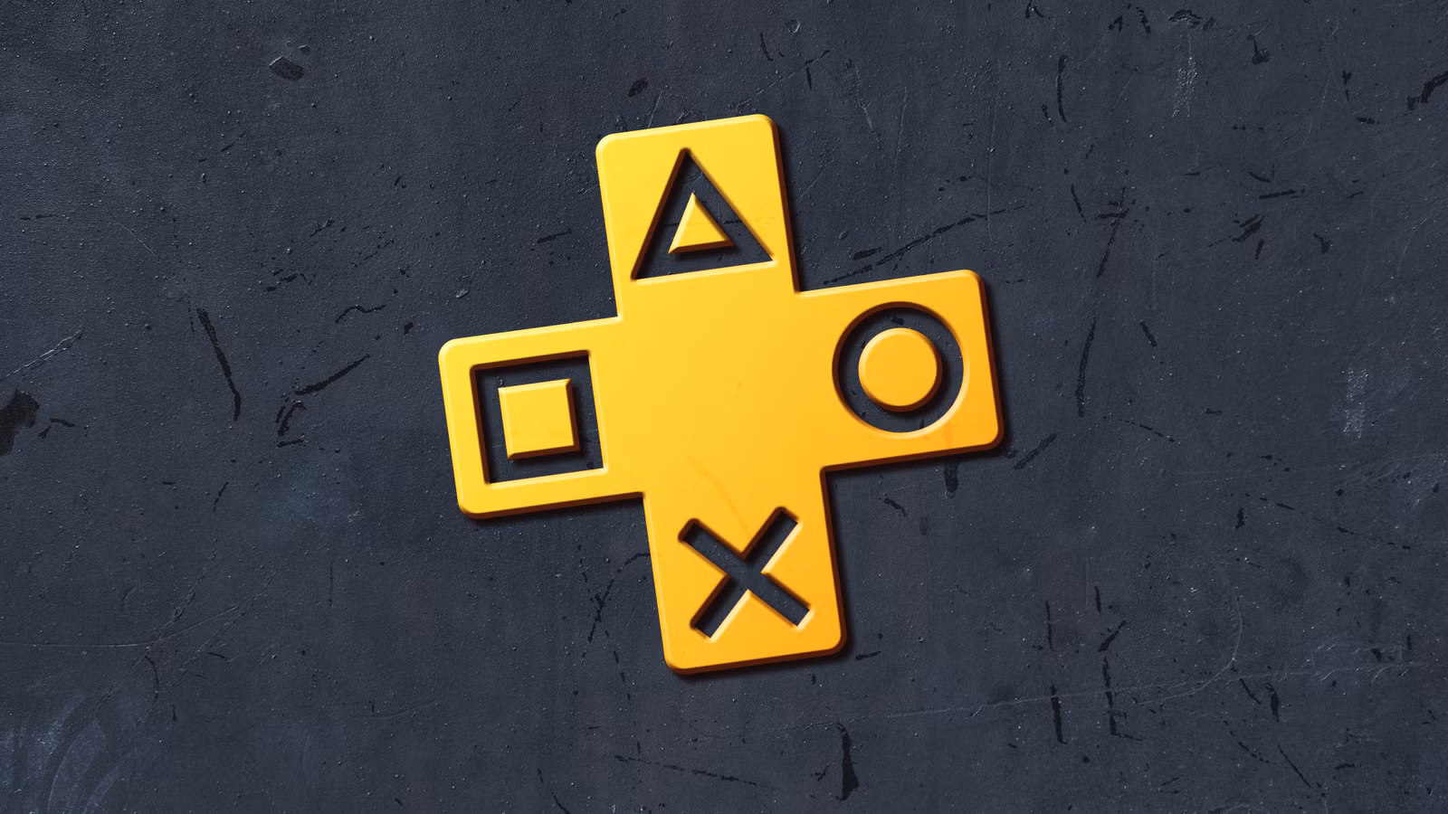 Se revelaron los nuevos juegos de PS Plus para abril de 2026