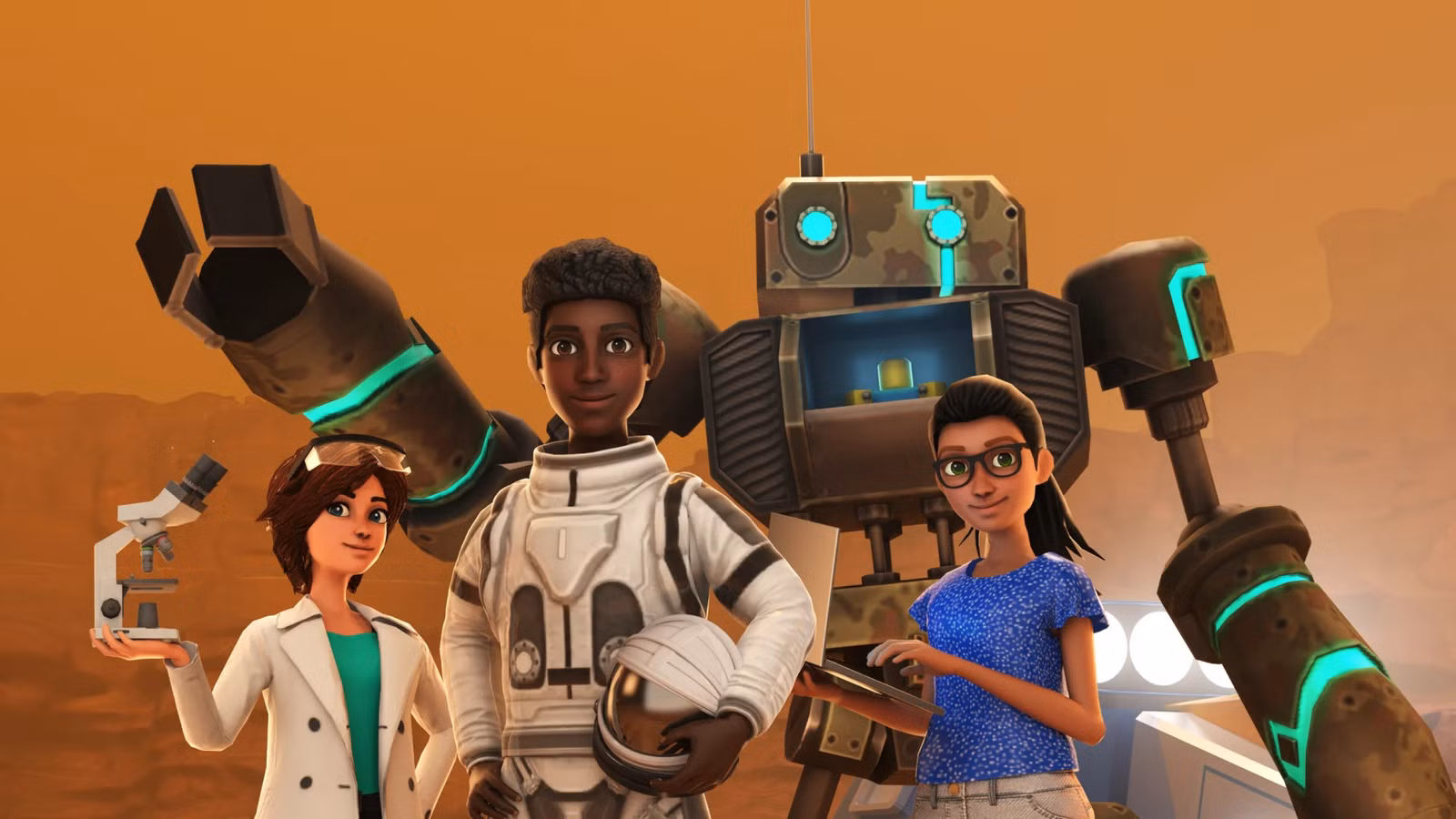Roblox implementa inteligencia artificial para mejorar la seguridad del chat