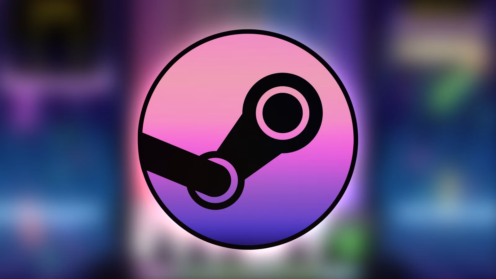 Última chance para conseguir un juego de fiesta multijugador gratis en Steam