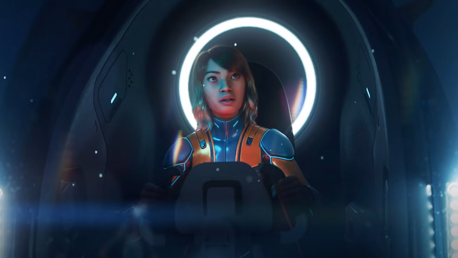 Subnautica 2 se separa de Krafton tras disputa legal
