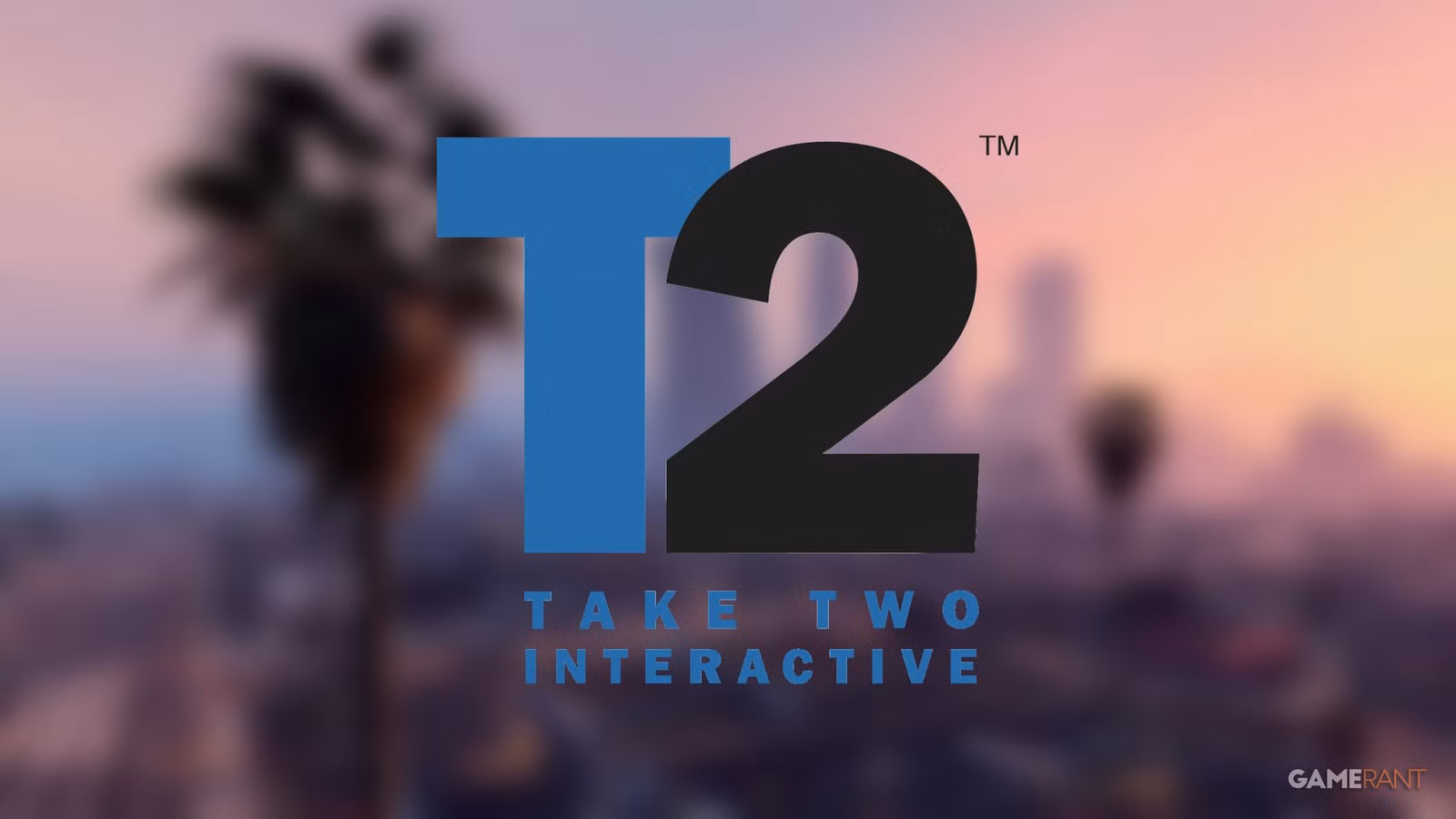Despidos en el equipo de inteligencia artificial de Take-Two