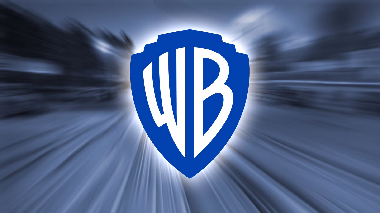 Warner Bros. cierra sorpresivamente el juego de Disney de 2017