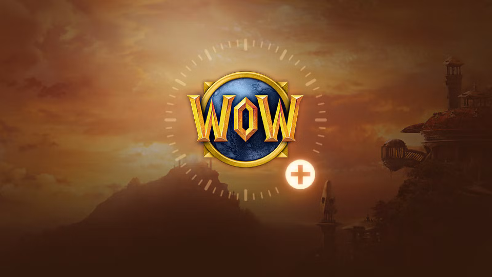 World of Warcraft sube de precio y afecta a millones de jugadores