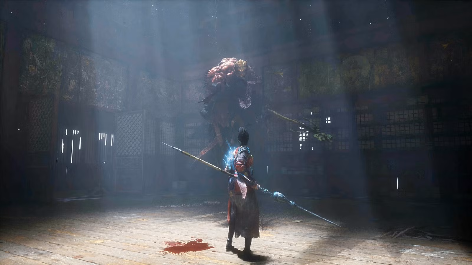 Wuchang Fallen Feathers se queda con su IP por más de 4,5 millones de dólares