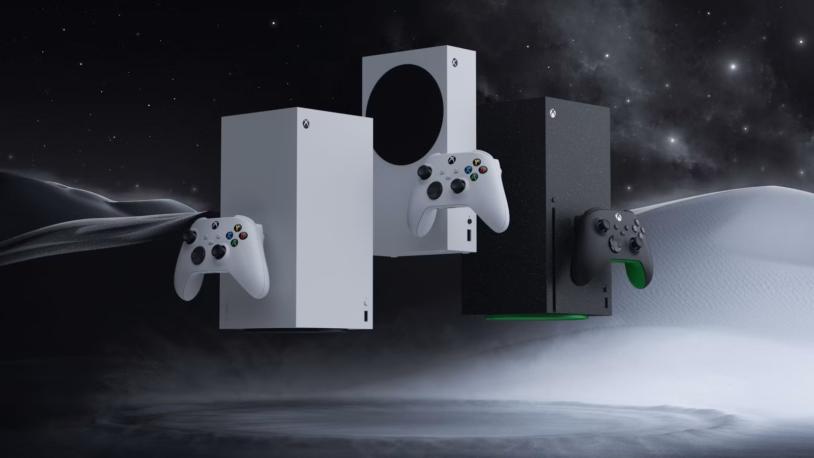 Última chance para que los jugadores de Xbox reclamen un juego gratis sin necesidad de Game Pass.