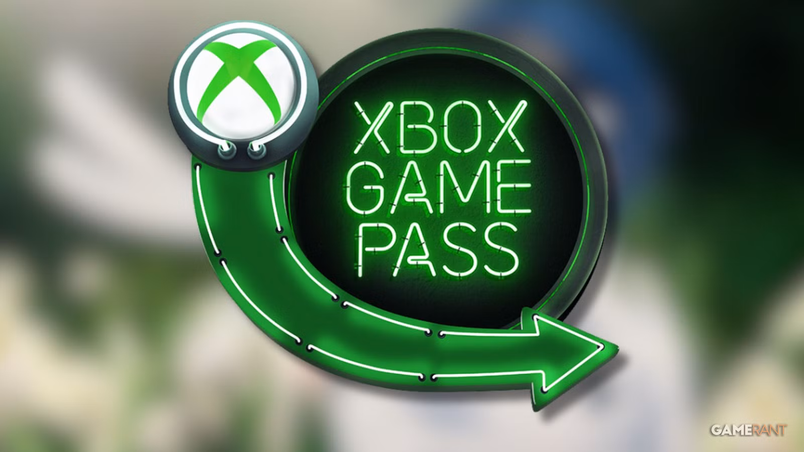 Xbox Game Pass podría perder uno de sus mejores títulos el próximo mes.
