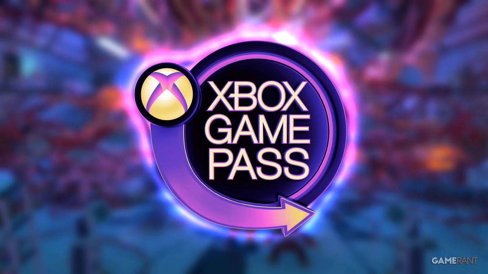 El juego de aventuras de ciencia ficción llega a Xbox Game Pass el 27 de mayo.