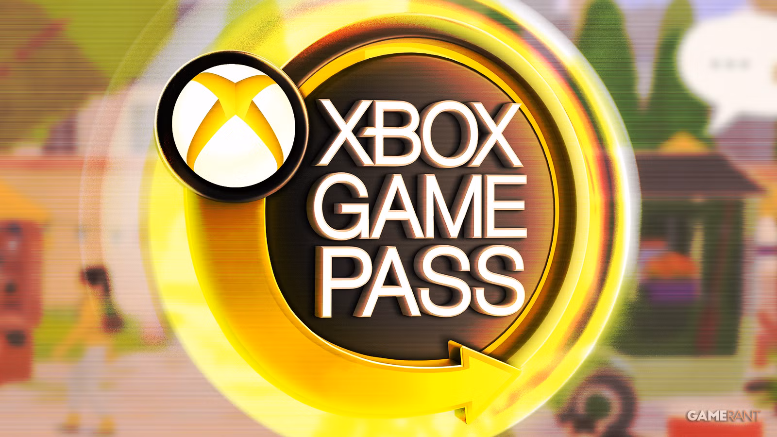 Xbox Game Pass suma un juego acogedor con excelentes críticas