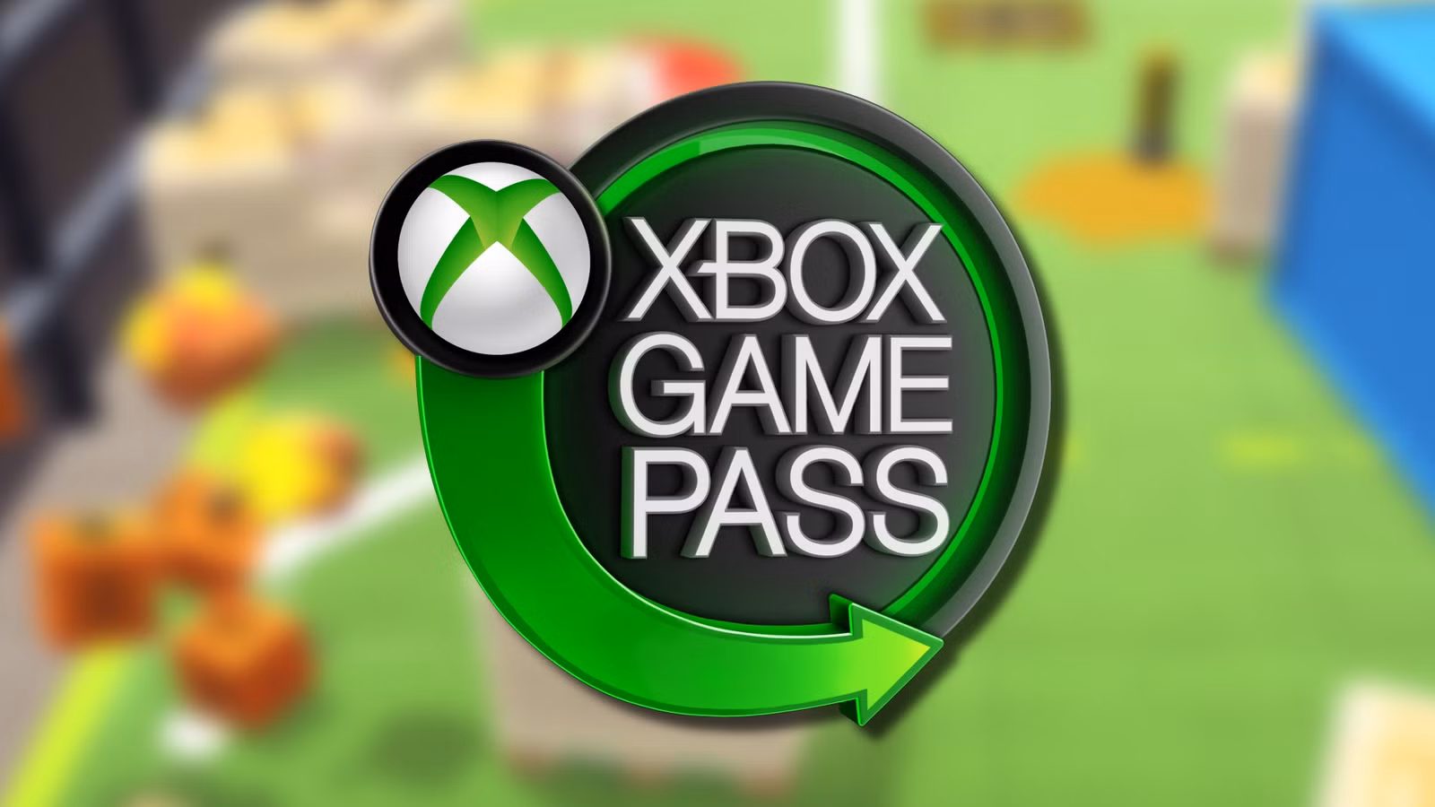 El juego cooperativo para 4 jugadores se suma a Xbox Game Pass el 28 de mayo.