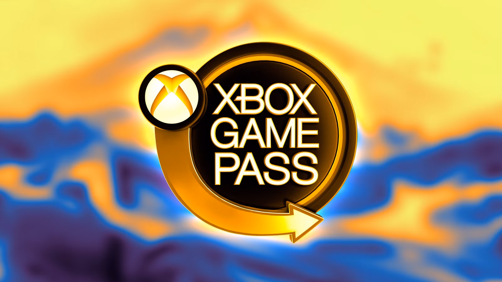 Xbox Game Pass suma 9 nuevos juegos para mayo de 2026